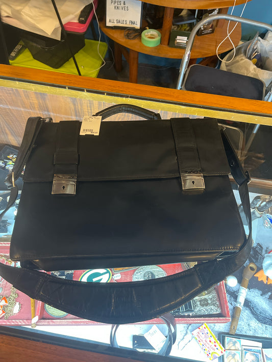 Wilson Laptop Bag