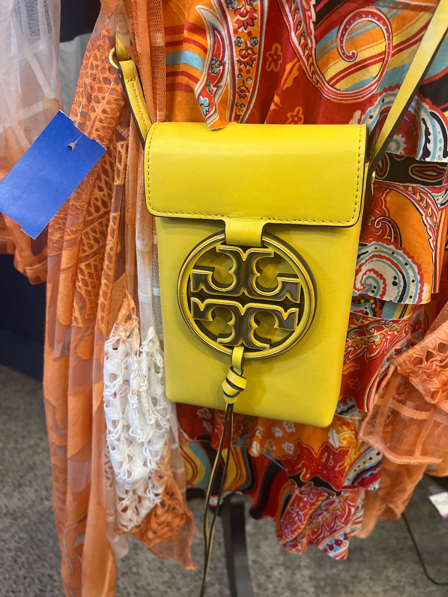 Tory Burch Purse